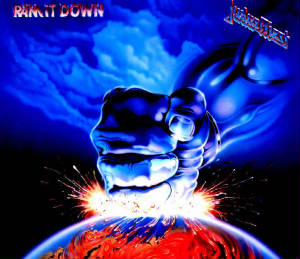 judas-priest-ram-it-down.jpg.w300h259.jpg